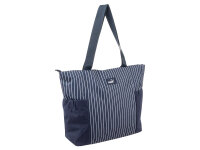 Puma Up Surf Club Shopper 20 Liter 091302 puma navy-denim...