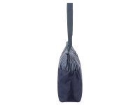 Puma Up Surf Club Shopper 20 Liter 091302 puma navy-denim look
