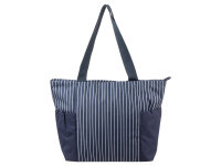 Puma Up Surf Club Shopper 20 Liter 091302 puma navy-denim look