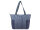 Puma Up Surf Club Shopper 20 Liter 091302 puma navy-denim look