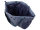 Puma Up Surf Club Shopper 20 Liter 091302 puma navy-denim look