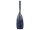 Puma Up Surf Club Shopper 20 Liter 091302 puma navy-denim look