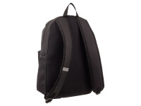 Puma Phase PATCH Backpack 20 Liter Rucksack 091161 puma black