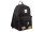 Puma Phase PATCH Backpack 20 Liter Rucksack 091161 puma black