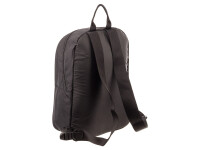 Puma Core Valentines Backpack 8 Liter Rucksack 077936-01 puma black