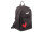 Puma Core Valentines Backpack 8 Liter Rucksack 077936-01 puma black