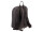Puma Core Valentines Backpack 8 Liter Rucksack 077936-01 puma black