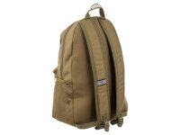 Puma Phase Tape Backpack 20 Liter Rucksack 091170