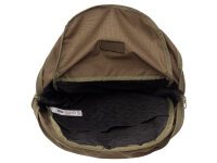 Puma Phase Tape Backpack 20 Liter Rucksack 091170