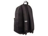 Puma Phase Tape Backpack 20 Liter Rucksack 091170 puma black