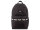 Puma Phase Tape Backpack 20 Liter Rucksack 091170 puma black