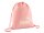 Puma Phase S Gym Sack 11 Liter Sportbeutel 091333 pink fruit