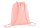 Puma Phase S Gym Sack 11 Liter Sportbeutel 091333 pink fruit