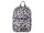 Puma Core Pop Backpack 8 Liter Rucksack 077925-02 puma black animal graphic