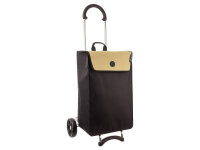 Andersen Shopper Manufaktur 112-243 Scala Shopper Finn...