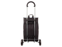 Andersen Shopper Manufaktur 112-243 Scala Shopper Finn Einkaufstrolley 90 blau