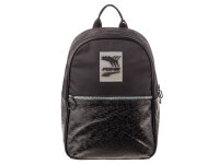 Puma Prime Time Backpack 8 Liter Rucksack 077401-01 puma...