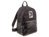 Puma Prime Time Backpack 8 Liter Rucksack 077401-01 puma...