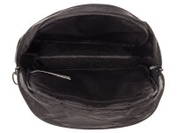 Puma Prime Time Backpack 8 Liter Rucksack 077401-01 puma black