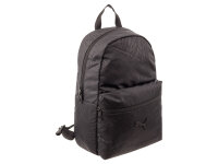 Puma Pop Small Backpack 12 Liter Rucksack 091334-01 Puma...