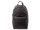 Puma Pop Small Backpack 12 Liter Rucksack 091334-01 Puma Black Grafiti AOP