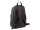 Puma Pop Small Backpack 12 Liter Rucksack 091334-01 Puma Black Grafiti AOP