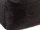 Puma Pop Small Backpack 12 Liter Rucksack 091334-01 Puma Black Grafiti AOP