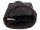 Puma Pop Small Backpack 12 Liter Rucksack 091334-01 Puma Black Grafiti AOP