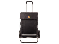 Andersen Shopper Manufaktur 187-177 Royal Shopper XXL...