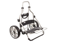 Andersen Shopper Manufaktur 187-177 Royal Shopper XXL Martje 80 black