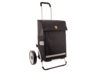 Andersen Shopper Manufaktur 187-177 Royal Shopper XXL...