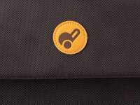 Andersen Shopper Manufaktur 187-177 Royal Shopper XXL Martje 80 black