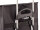 Andersen Shopper Manufaktur 187-177 Royal Shopper XXL Martje 80 black