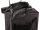 Andersen Shopper Manufaktur 187-177 Royal Shopper XXL Martje 80 black