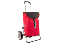 Andersen Shopper Manufaktur 187-088 Royl Shopper XXL...