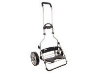 Andersen Shopper Manufaktur 187-088 Royl Shopper XXL Floyd 70 rot