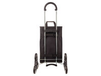 Andersen Shopper Manufaktur 119-068 Treppensteiger Scala Holly 80 black