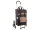 Andersen Shopper Manufaktur 119-068 Treppensteiger Scala Holly 80 black