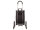 Andersen Shopper Manufaktur 119-068 Treppensteiger Scala Holly 80 black