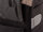 Andersen Shopper Manufaktur 119-068 Treppensteiger Scala Holly 80 black