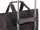 Andersen Shopper Manufaktur 119-068 Treppensteiger Scala Holly 80 black