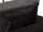 Andersen Shopper Manufaktur 119-068 Treppensteiger Scala Holly 80 black