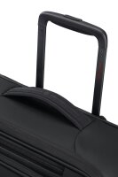 Samsonite Glazed Spinner 55 cm EXP mit TSA-Zahlenschloss 159765