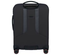 Samsonite Glazed Spinner 55 cm EXP mit TSA-Zahlenschloss 159765