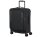 Samsonite Glazed Spinner 55 cm EXP mit TSA-Zahlenschloss 159765