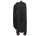 Samsonite Glazed Spinner 55 cm EXP mit TSA-Zahlenschloss 159765