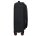 Samsonite Glazed Spinner 55 cm EXP mit TSA-Zahlenschloss 159765