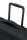 Samsonite Glazed Spinner 55 cm EXP mit TSA-Zahlenschloss 159765
