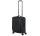 Samsonite Glazed Spinner 55 cm EXP mit TSA-Zahlenschloss 159765