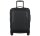 Samsonite Glazed Spinner 55 cm EXP mit TSA-Zahlenschloss 159765